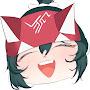 @LOVEPIC-dq6oy