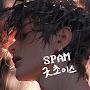 @seunghochoi8805