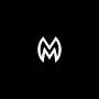 @FreeStyleMrda