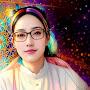 @marwailham-vo4qp