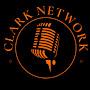 @ClarkNetwork