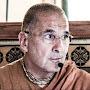 @swamitripurari-talks