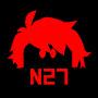 @Nate27NDJ