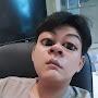 @KorPai1999