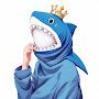 @sharkzzzW