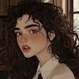 @hermionegranger3101