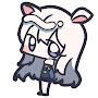 @star_rat8065