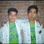 @AshutoshKumar-os7mk