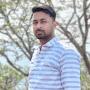 @amitca22