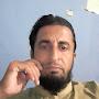 @AbdulRehman-j1j8c