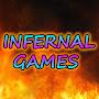 @InfernalGamesRU