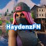 @HaydenzFN