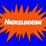 @nicksullivan4994