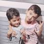 @Rashmi-wd2nv