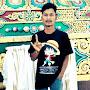 @PraladTajpuriya