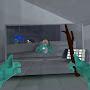 @ZATX_VR