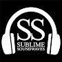 @SublimeSoundwaves