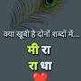 @anilkummaar