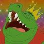 @kingkrool94
