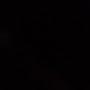 @Livewithdark