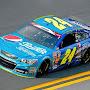@PepsiRacing