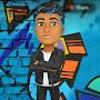 @FreefireKing-pi2yx