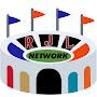 @RJLNetwork