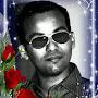 @nonstopmusicexpress_voiceo9496