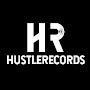 @hustlerecords6195