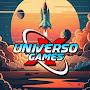 @Universo_XGames