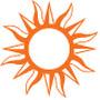 @sunlightpictures8367