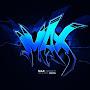 @maxray8770