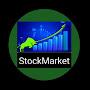 @stockmarket4614