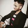 @SachinYadav-zo8fe