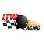 @ltwracing