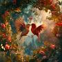 @MdWaseem-p4i