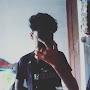 @HaridasKk-t3o