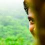 @saleeshkumar1226