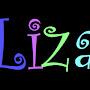 @lizaharris4517