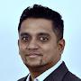 @harishsivaramakrishnan7096