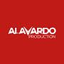 @alavardoplus9658
