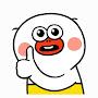 @iii-n9w