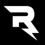 @ArkajitChowdhury-r7x