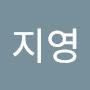 @이지영-i8w