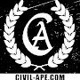 @civilape33