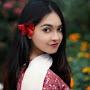 @Sriya_903