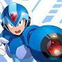 @rockmanXJ