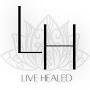 @LiveHealedToday