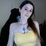 @MaySpitfire