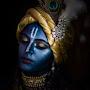 @hariarjun1278